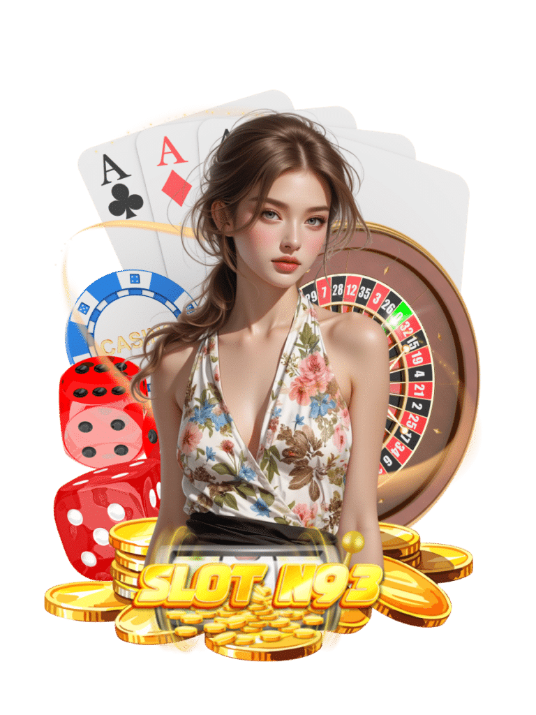 slot n93
