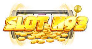 slot n93-logo