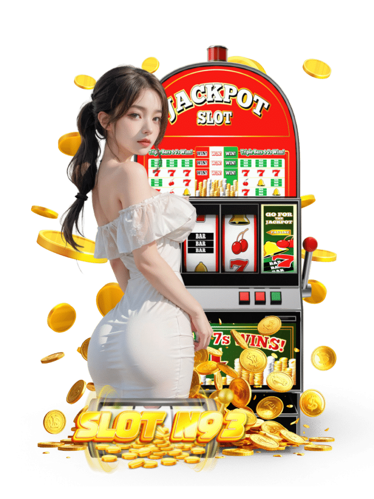 slot n93 สล็อต
